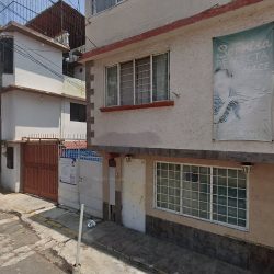 Consultorio Dental Dh