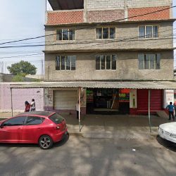 Consultorio Dental Dhëmbi