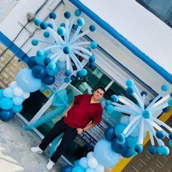 Consultorio Dental -