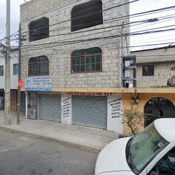 Consultorio Dental Diamante Blanco