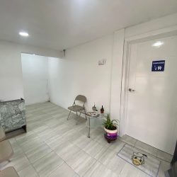 Consultorio Dental Díaz