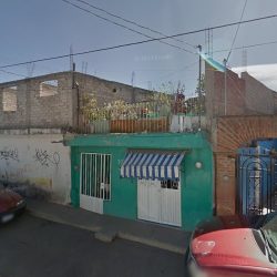 Consultorio Dental Diente Felíz