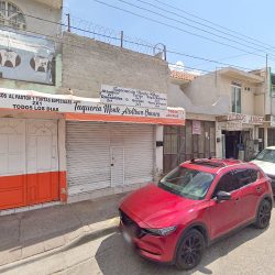 Consultorio Dental Diga