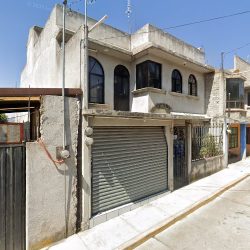 Consultorio Dental Dilaxa