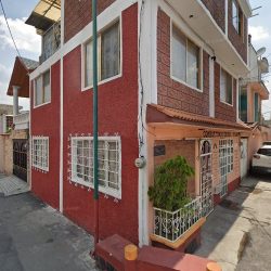 Consultorio Dental