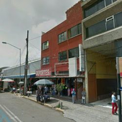 Consultorio Dental D&m