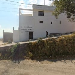 Consultorio Dental D&o