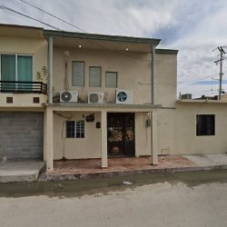 Consultorio Dental Doctora Amparo González Pérez