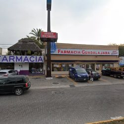 Consultorio Dental Doctora Emma Ruth