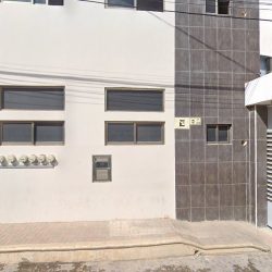 Consultorio Dental Dom