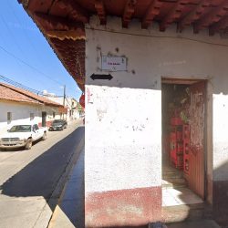 Consultorio Dental Dos