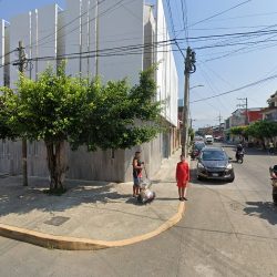 Consultorio Dental Dr. Adrián Soto