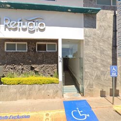 Consultorio Dental Dr. Antonio Trujillo Orozco