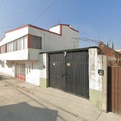Consultorio Dental Dr. Azael Contreras