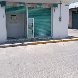 Consultorio Dental Dr. Bravo