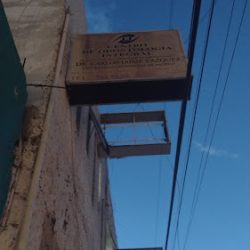 Consultorio Dental Dr. Carlos Jaime Vázquez
