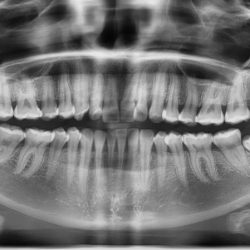 Consultorio Dental Dr. Carlos Medina