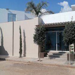 Consultorio Dental Dr. Enrique Benitez