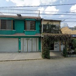 Consultorio Dental Dr. Enrique Neyra Rodríguez
