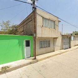 Consultorio Dental