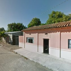 Consultorio Dental Dr. Felipe Pérez Moralesj