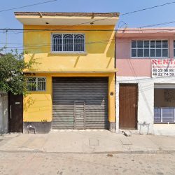 Consultorio Dental Dr. Fernando D&s
