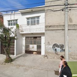 Consultorio Dental Dr Francisco Gutierrez