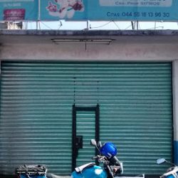 Consultorio Dental