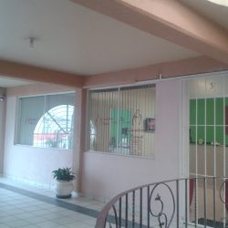 Consultorio Dental Dr. Gerardo Diego Castellano