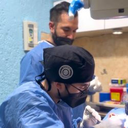 Consultorio Dental Dr.gerardo