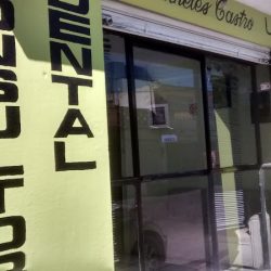 Consultorio Dental Dr. Guillermo Mineles