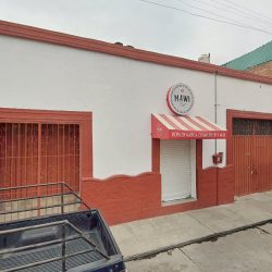 Consultorio Dental Dr. Héctor Castillo Espinosa