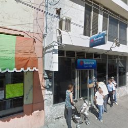 Consultorio Dental Dr. Hector Manrique Gonzalez
