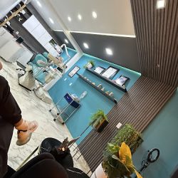 Consultorio Dental Dr. Hector Vivas