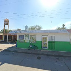 Consultorio Dental Dr. Hugo Arredondo Garcia
