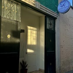Consultorio Dental Dr. Jaime Solano Diaz