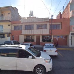 Consultorio Dental Dr. Jorge Bravo Peña