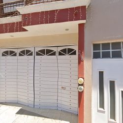 Consultorio Dental Dr Jorge