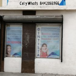 Consultorio Dental Dr. Jose Angel Contreras(cirujano Dentista)