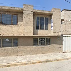 Consultorio Dental Dr. Jose Marentes Figuera