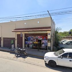 Consultorio Dental Dr. Jose Pichardo Lara