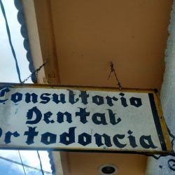 Consultorio Dental Dr. Juan Carlos Villalobos Maldonado