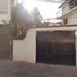 Consultorio Dental Dr. Juan M. Ruiz