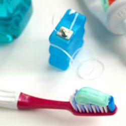 Consultorio Dental Dr. Lara
