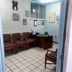 Consultorio Dental Dr. Lopez