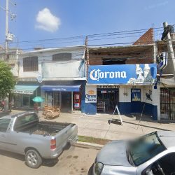 Consultorio Dental Dr. Luis F Cendejas Guevara