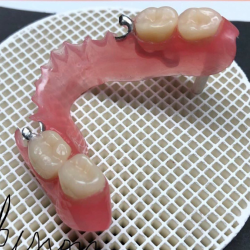Consultorio Dental 