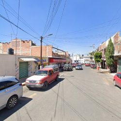 Consultorio Dental Dr. Mendez