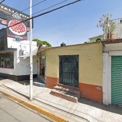 Consultorio Dental Dr. Miguel Cruz