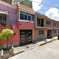 Consultorio Dental Dr. Moctezuma Soto
